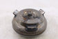 08-12 Mercedes-Benz C350 Sport 3.5L RWD Transmission Torque Converter 2212501802 - Alshned Auto Parts