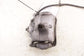 2022-2026 Honda Civic Sport Front Left Side Disc Brake Caliper 45019-T20-A10 OEM - Alshned Auto Parts