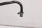 2003-2006 Mercedes-Benz E500 5.0L RWD Automatic Transmission Oil Cooler Line Set9