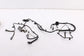 2016-2019 Infiniti QX60 Rear Body Wire Wiring Harness 24095-9NF0B OEM2