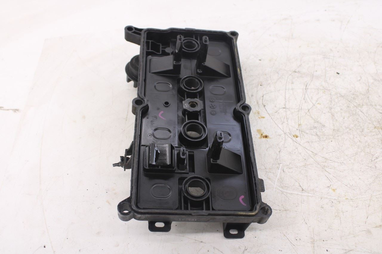 19-21 Infiniti QX50 ESSENTIAL 2.0L Engine Cylinder Head Valve Cover 13264-5NA1A - Alshned Auto Parts