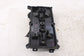 19-21 Infiniti QX50 ESSENTIAL 2.0L Engine Cylinder Head Valve Cover 13264-5NA1A - Alshned Auto Parts