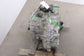 17-19 Infiniti QX60 Nissan Pathfinder 3.5L 6 cyl AWD CVT Auto Transmission 102K4