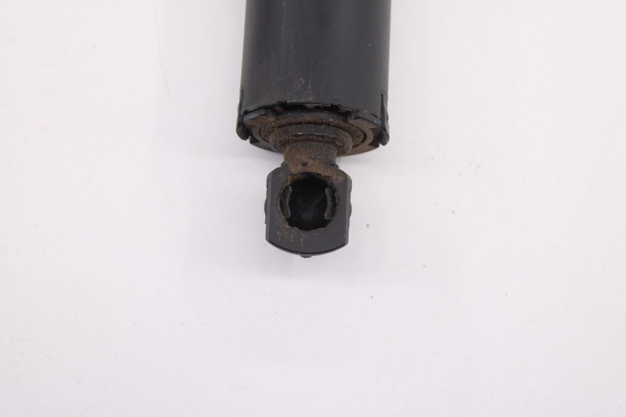 21-23 Hyundai Santa Fe Rear Right and Left Liftgate Power Lift Strut 81841-S16005