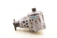 2021-24 Kia Sorento X-Line SX Prestige 2.5L turbo Transfer Case 34K 47300-2N000 - Alshned Auto Parts