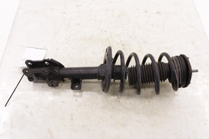 2019-2023 Mazda CX-9 Grand Touring 2.5L AWD Front Left Side Shock Strut Absorber
