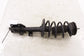 2019-2023 Mazda CX-9 Grand Touring 2.5L AWD Front Left Side Shock Strut Absorber - Alshned Auto Parts