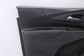 2018 Chevrolet Equinox LT Front Left Side Door Trim Panel 84524698 OEM *ReaD* - Alshned Auto Parts