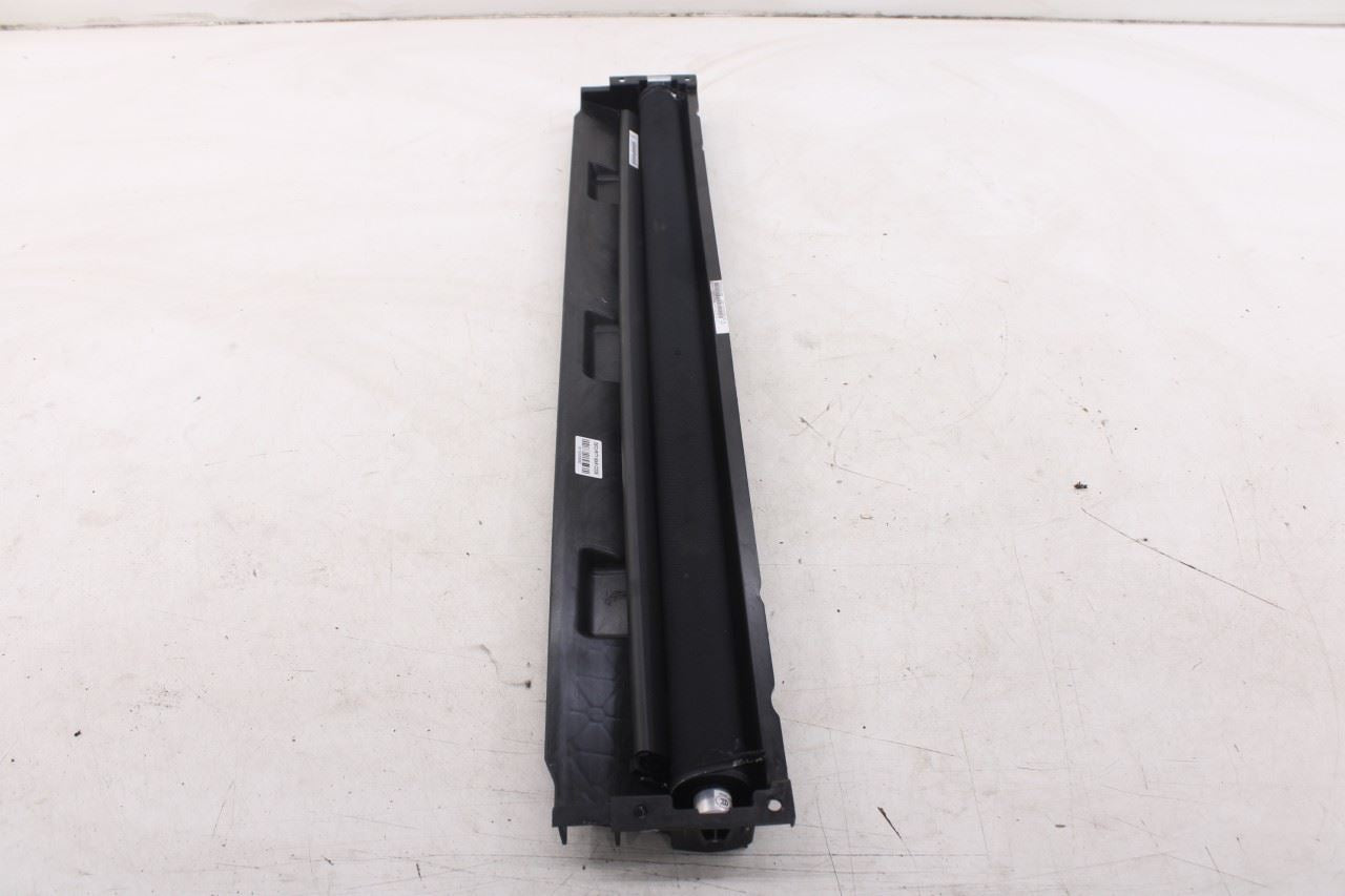 2019-25 Infiniti QX50 ESSENTIAL 2.0L AWD Sunroof Roller Shade Blade 91250-5NA0A7
