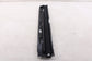 2019-25 Infiniti QX50 ESSENTIAL 2.0L AWD Sunroof Roller Shade Blade 91250-5NA0A7