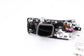 21-24 BMW 430i xDrive Left and Center Right Dash Panel Trim w/ Air Vents *ReaD* - Alshned Auto Parts