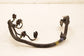 2016-2017 Hyundai Veloster Turbo 1.6L Fuel Injector Wire Harness 35341-2B250 OEM - Alshned Auto Parts