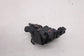 2018-2024 Ford Expedition Max XLT Rear Liftgate Window Glass Lock Latch Actuator6