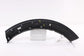 25-26 Ford Explorer Rear Right Fender Wheel Opening Molding LB5Z7829038AB *ReaD*4