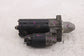 2003-2006 Mercedes-Benz E500 5.0L Engine Starter Motor 006-151-06-01-83 OEM12
