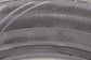 2022 Tire Sailun Inspire 225/60R18 100H R77154 - Alshned Auto Parts