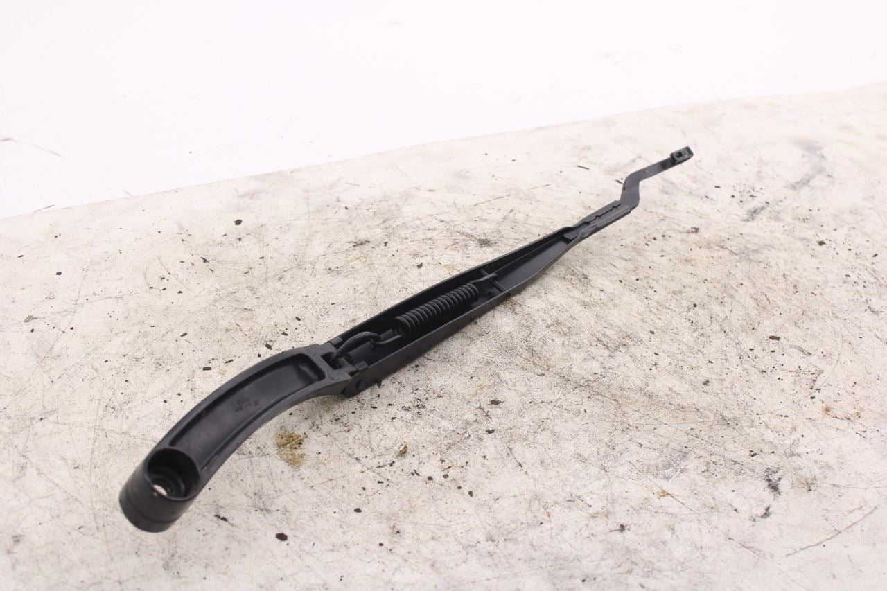 2016-2020 KIA Optima EX Front Left and Right Windshield Wiper Arm 98311D4000 OEM - Alshned Auto Parts