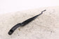 2016-2020 KIA Optima EX Front Left and Right Windshield Wiper Arm 98311D4000 OEM - Alshned Auto Parts