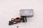 2018-2023 Volkswagen Atlas SE Power Supply Voltage Inverter Converter Module OEM12