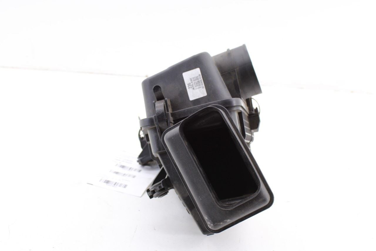 18-23 Kia Stinger GT2 3.3L Air Intake Cleaner Passenger RH Side 28120-J5350 OEM - Alshned Auto Parts