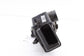 18-23 Kia Stinger GT2 3.3L Air Intake Cleaner Passenger RH Side 28120-J5350 OEM - Alshned Auto Parts