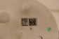 2023-2026 Acura Integra A-Spec 1.5L FWD Fuel Pump Assembly 17045-T20-A00 OEM - Alshned Auto Parts