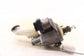 21-23 Honda Odyssey Touring Power Brake Booster w/ Master Cylinder w/ Reservoir - Alshned Auto Parts