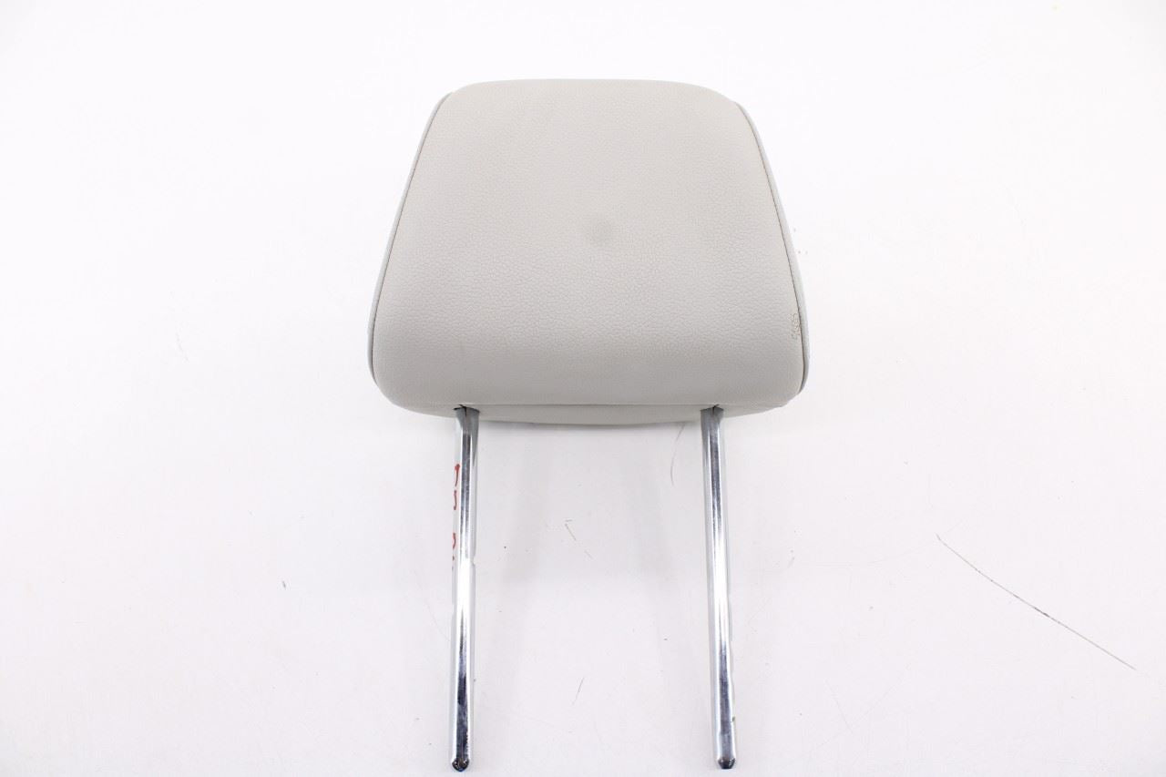 2015-18 Volkswagen Jetta Sport 1.8L Front Right and Left Side Seat Headrest Set9