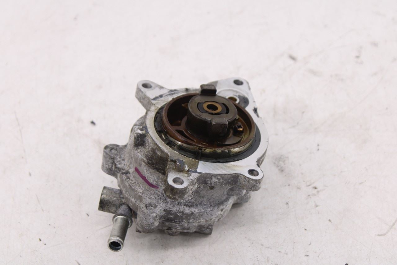 2019-2024 Infiniti QX50 Essential 2.0L Vacuum Pump 14650-5NA0A OEM10
