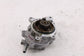 2019-2024 Infiniti QX50 Essential 2.0L Vacuum Pump 14650-5NA0A OEM10