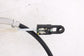 2015-23 Toyota Tacoma SR5 3.5L Auto Transmission Gear Shift Lever Control Cable5