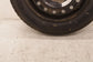 2013-25 Acura RDX Spare Wheel Tire Kenda T155/90D17 101M R17x4 42700-TX4-A51 OEM - Alshned Auto Parts