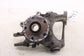 2012-18 Audi A7 Premium 3.0L AWD Rear Suspension Right Side Spindle Knuckle Hub0