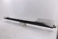 2015-2023 Ford Mustang Conv V6 Left Rocker Skirt Panel Molding FR3Z-6310177-AA - Alshned Auto Parts