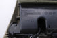 2014-2021 Jeep Grand Cherokee Rear Center Console End Cap Back Panel C01691009BA10