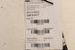 2015-2023 Dodge Charger GT AWD Rear Stabilizer Sway Anti-Roll Bar 68184225AA OEM - Alshned Auto Parts