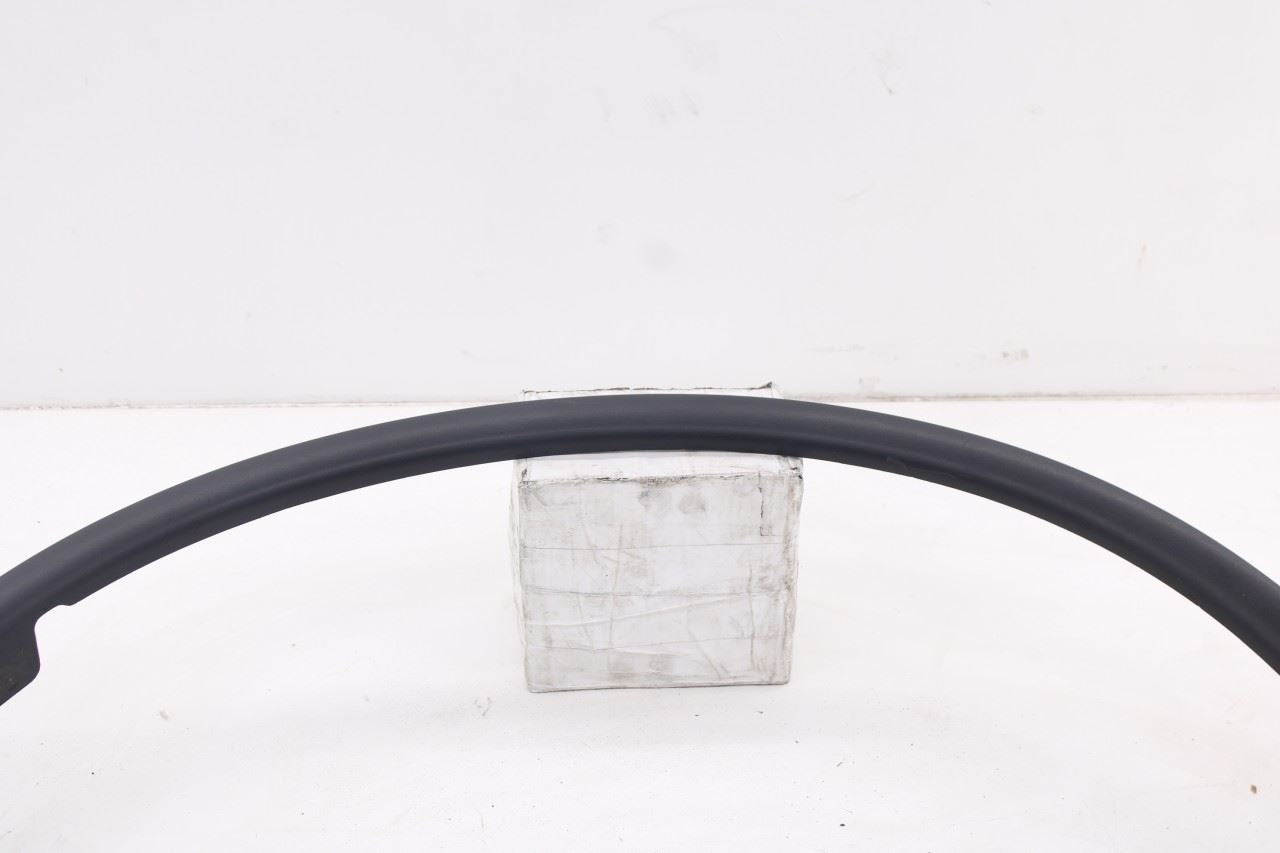 11-23 Dodge Durango SXT Rear Right Fender Wheel Opening Molding 57010618AF *ReaD3