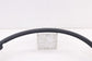 11-23 Dodge Durango SXT Rear Right Fender Wheel Opening Molding 57010618AF *ReaD3