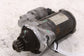2014-2018 Volkswagen Jetta Sport 1.8L Engine Starter Motor 02Z-911-024-F OEM3