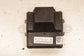 19-21 Acura RDX SH-AWD Transfer Case Control Module TCCU TCCM 48310-5YP-023 OEM - Alshned Auto Parts