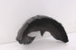 17-21 Subaru Impreza 2.0I Limited Rear Right Side Wheelhouse Liner Splash Shield2