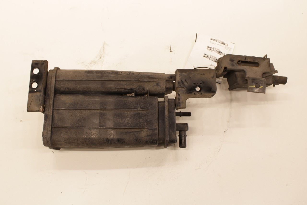 2011-2017 Hyundai Veloster Turbo 1.6L Fuel Vapor Evaporator Emission Canister - Alshned Auto Parts