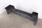 2017-2023 Subaru Impreza 2.0I Limited Rear Bumper Cover 57702FL20A OEM - Alshned Auto Parts