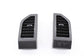 2018-21 Ford Expedition Limited Front Right and Left Dash Outer Air Vent Grille - Alshned Auto Parts