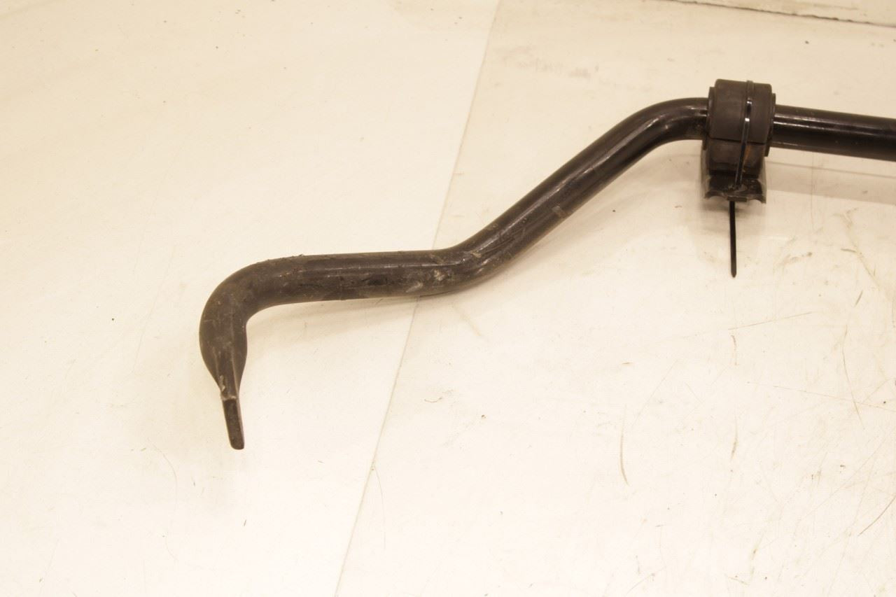 2023-26 Acura Integra A-Spec FWD Front Stabilizer Sway Bar 51330-T22-A00 OEM - Alshned Auto Parts
