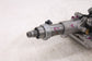 2003-06 Mercedes-Benz E500 5.0L Power Steering Column Assembly 211-460-31-16 OEM9