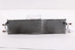 2020-26 Ford Explorer Interceptor 3.0L Automatic Transmission Oil Cooler *ReaD*5