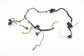 2021-23 Kia Sorento X-Line SX Prestige Front Right Door Wire Harness 91610-R5080 - Alshned Auto Parts
