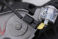 16-22 Kia Sportage Nightfall 2.4L Emergency Parking Brake Control Pedal w/ Cable - Alshned Auto Parts