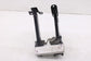 15-23 Mercedes-Benz C300 Front RH and LH Side Radiator Core Support Bracket Set - Alshned Auto Parts
